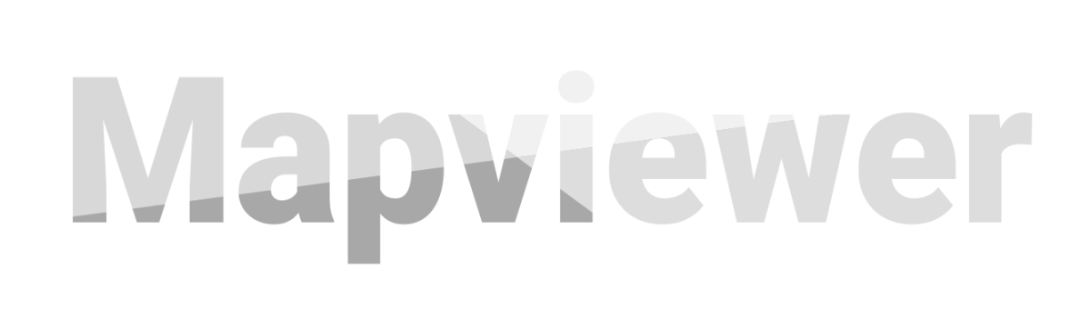 Mapviewer